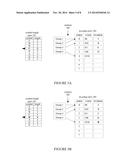 Efficient Processing of Huffman Encoded Data diagram and image