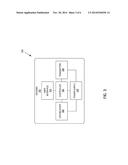 METHOD AND TRACKING DEVICE FOR TRACKING MOVEMENT IN A MARINE ENVIRONMENT     WITH TACTICAL ADJUSTMENTS TO AN EMERGENCY RESPONSE diagram and image