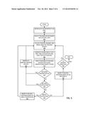 METHOD AND TRACKING DEVICE FOR TRACKING MOVEMENT IN A MARINE ENVIRONMENT     WITH TACTICAL ADJUSTMENTS TO AN EMERGENCY RESPONSE diagram and image