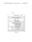 ANTENNA AND ELECTRONIC DEVICE INCLUDING THE SAME diagram and image