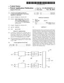 Antennaless Wireless Device Capable of Operation in Multiple Frequency     Regions diagram and image