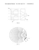 Antennaless Wireless Device Capable of Operation in Multiple Frequency     Regions diagram and image