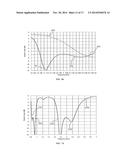 Antennaless Wireless Device Capable of Operation in Multiple Frequency     Regions diagram and image