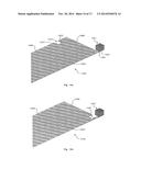 Antennaless Wireless Device Capable of Operation in Multiple Frequency     Regions diagram and image