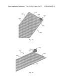 Antennaless Wireless Device Capable of Operation in Multiple Frequency     Regions diagram and image