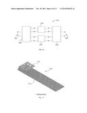 Antennaless Wireless Device Capable of Operation in Multiple Frequency     Regions diagram and image