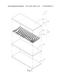 PORTABLE INPUT DEVICE diagram and image