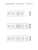 BUTTON WITH CAPACITIVE TOUCH IN A METAL BODY OF A USER DEVICE AND     POWER-SAVING TOUCH KEY CONTROL OF INFORMATION TO DISPLAY diagram and image