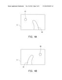 MISTOUCH IDENTIFICATION METHOD AND DEVICE USING THE SAME diagram and image