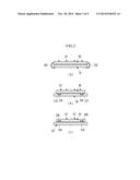 TOUCH SCREEN INPUT SYSTEM HAVING ANALOG OPERATION DEVICE diagram and image