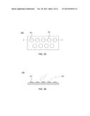 HANDHELD ELECTRONIC DEVICES diagram and image