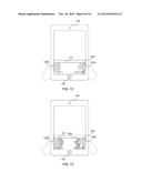 HANDHELD ELECTRONIC DEVICES diagram and image