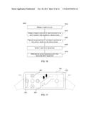 HANDHELD ELECTRONIC DEVICES diagram and image