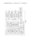 HANDHELD ELECTRONIC DEVICES diagram and image