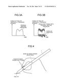 DRAWING APPARATUS AND DRAWING SYSTEM diagram and image