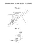 DRAWING APPARATUS AND DRAWING SYSTEM diagram and image