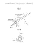 DRAWING APPARATUS AND DRAWING SYSTEM diagram and image