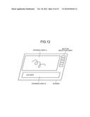 DRAWING APPARATUS AND DRAWING SYSTEM diagram and image