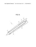 DRAWING APPARATUS AND DRAWING SYSTEM diagram and image