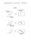 DRAWING APPARATUS AND DRAWING SYSTEM diagram and image