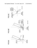 DRAWING APPARATUS AND DRAWING SYSTEM diagram and image