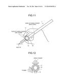 DRAWING APPARATUS AND DRAWING SYSTEM diagram and image