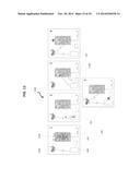 Systems and Methods for Displaying, Distributing, Viewing, and Controlling     Digital Art and Imaging diagram and image