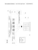 Systems and Methods for Displaying, Distributing, Viewing, and Controlling     Digital Art and Imaging diagram and image