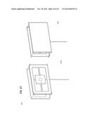 Systems and Methods for Displaying, Distributing, Viewing, and Controlling     Digital Art and Imaging diagram and image