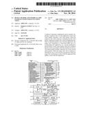 DEVICE, METHOD, AND GRAPHICAL USER INTERFACE WITH INTERACTIVE POPUP VIEWS diagram and image