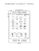 DEVICE, METHOD, AND GRAPHICAL USER INTERFACE WITH INTERACTIVE POPUP VIEWS diagram and image