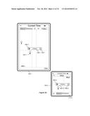 DEVICE, METHOD, AND GRAPHICAL USER INTERFACE WITH INTERACTIVE POPUP VIEWS diagram and image