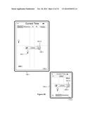 DEVICE, METHOD, AND GRAPHICAL USER INTERFACE WITH INTERACTIVE POPUP VIEWS diagram and image