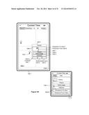 DEVICE, METHOD, AND GRAPHICAL USER INTERFACE WITH INTERACTIVE POPUP VIEWS diagram and image