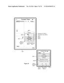 DEVICE, METHOD, AND GRAPHICAL USER INTERFACE WITH INTERACTIVE POPUP VIEWS diagram and image