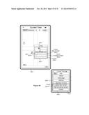 DEVICE, METHOD, AND GRAPHICAL USER INTERFACE WITH INTERACTIVE POPUP VIEWS diagram and image