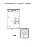 DEVICE, METHOD, AND GRAPHICAL USER INTERFACE WITH INTERACTIVE POPUP VIEWS diagram and image