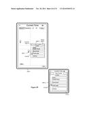 DEVICE, METHOD, AND GRAPHICAL USER INTERFACE WITH INTERACTIVE POPUP VIEWS diagram and image
