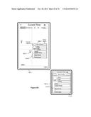 DEVICE, METHOD, AND GRAPHICAL USER INTERFACE WITH INTERACTIVE POPUP VIEWS diagram and image