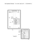 DEVICE, METHOD, AND GRAPHICAL USER INTERFACE WITH INTERACTIVE POPUP VIEWS diagram and image