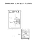 DEVICE, METHOD, AND GRAPHICAL USER INTERFACE WITH INTERACTIVE POPUP VIEWS diagram and image