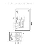 DEVICE, METHOD, AND GRAPHICAL USER INTERFACE WITH INTERACTIVE POPUP VIEWS diagram and image