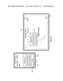 DEVICE, METHOD, AND GRAPHICAL USER INTERFACE WITH INTERACTIVE POPUP VIEWS diagram and image