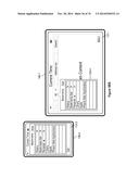 DEVICE, METHOD, AND GRAPHICAL USER INTERFACE WITH INTERACTIVE POPUP VIEWS diagram and image