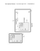 DEVICE, METHOD, AND GRAPHICAL USER INTERFACE WITH INTERACTIVE POPUP VIEWS diagram and image