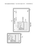 DEVICE, METHOD, AND GRAPHICAL USER INTERFACE WITH INTERACTIVE POPUP VIEWS diagram and image