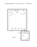 DEVICE, METHOD, AND GRAPHICAL USER INTERFACE WITH INTERACTIVE POPUP VIEWS diagram and image