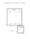 DEVICE, METHOD, AND GRAPHICAL USER INTERFACE WITH INTERACTIVE POPUP VIEWS diagram and image