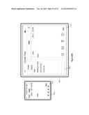 DEVICE, METHOD, AND GRAPHICAL USER INTERFACE WITH INTERACTIVE POPUP VIEWS diagram and image