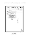 DEVICE, METHOD, AND GRAPHICAL USER INTERFACE WITH INTERACTIVE POPUP VIEWS diagram and image